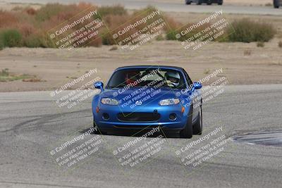 media/Nov-02-2025-Lotus Club of SoCal (Sun) [[dc384ab7f7]]/Novice Group/Cotton Corners/